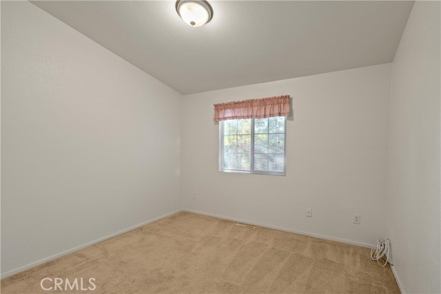 MLS #PA25244678 image #25