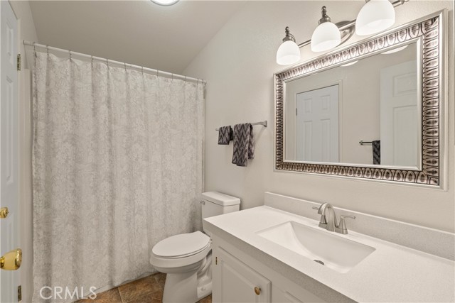 MLS #PA25244678 image #26