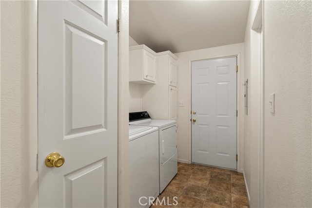 MLS #PA25244678 image #27