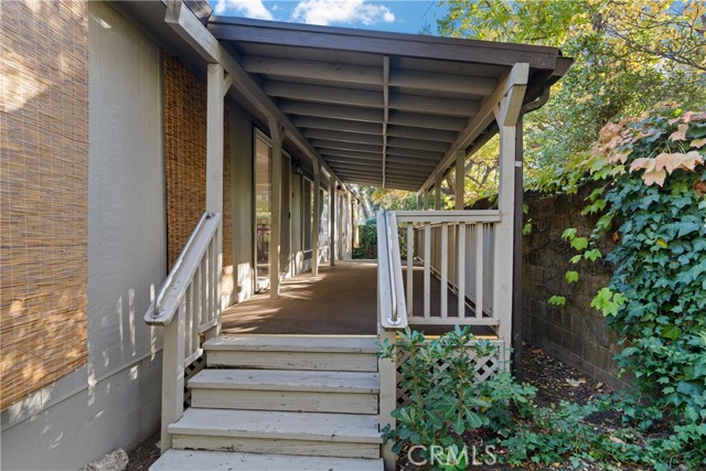 MLS #PA25244678 image #28