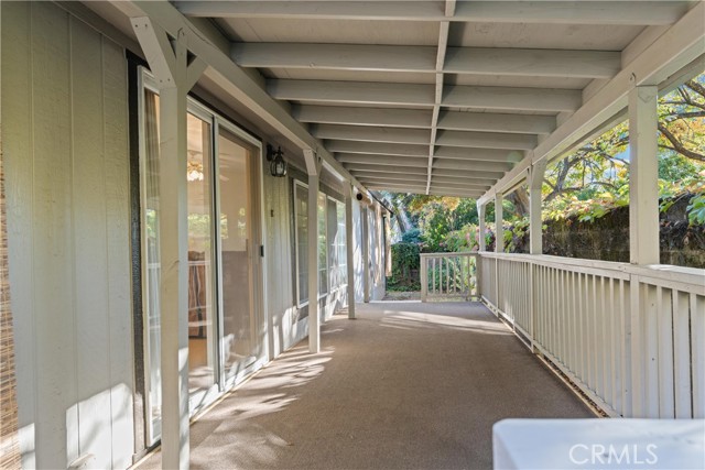 MLS #PA25244678 image #29