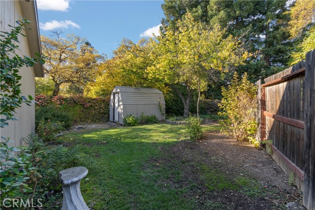 MLS #PA25244678 image #31