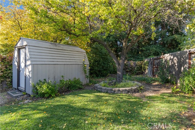 MLS #PA25244678 image #32