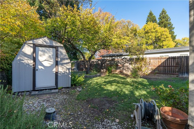 MLS #PA25244678 image #34