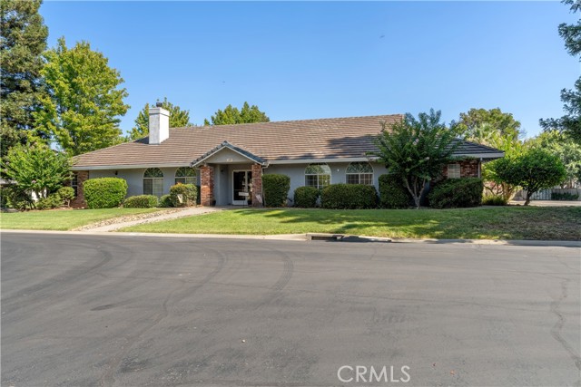 MLS #PA25244678 image #35