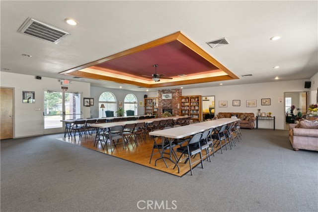 MLS #PA25244678 image #36