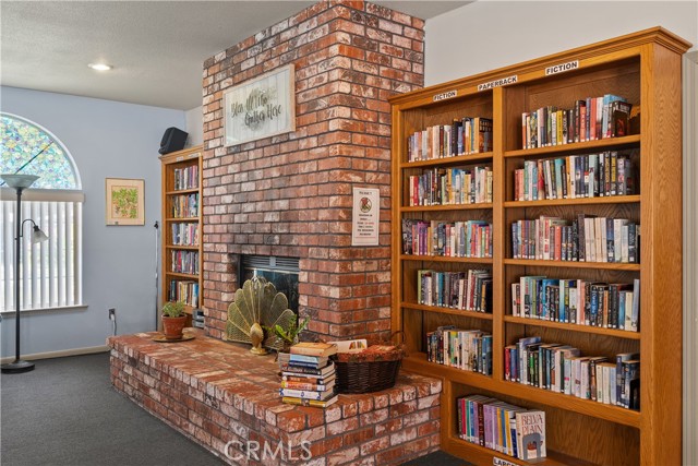 MLS #PA25244678 image #37