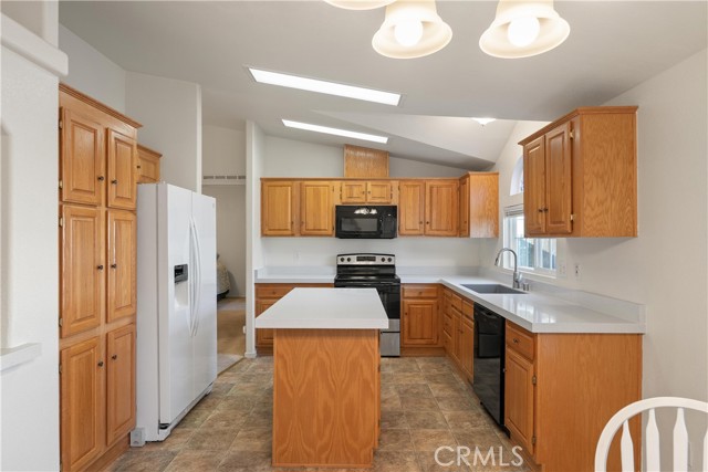 MLS #PA25244678 image #4