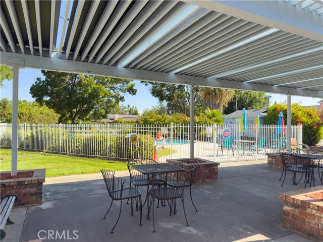 MLS #PA25244678 image #40