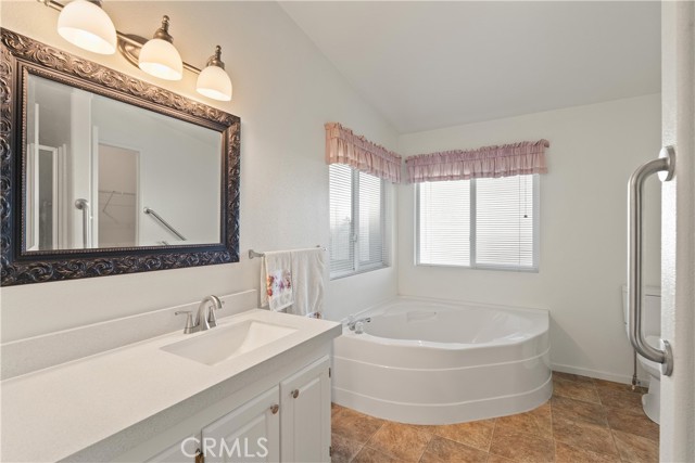 MLS #PA25244678 image #5