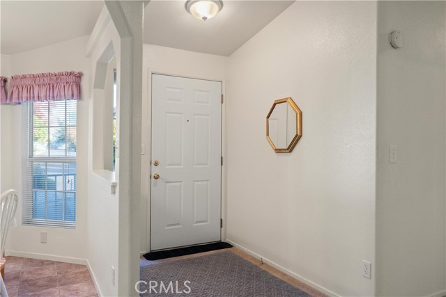 MLS #PA25244678 image #6