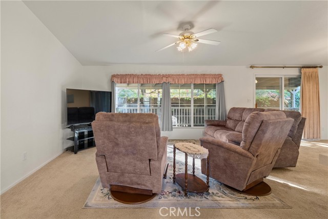 MLS #PA25244678 image #7