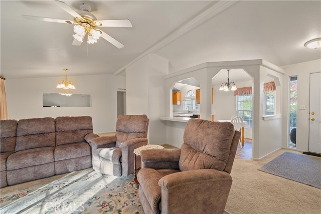 MLS #PA25244678 image #9