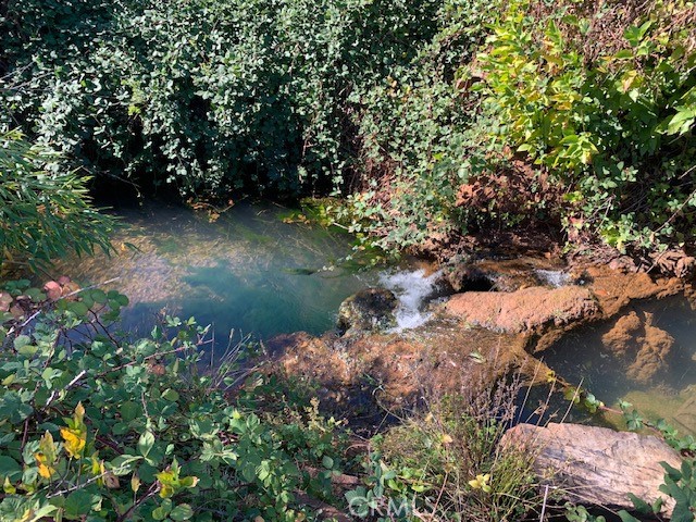 MLS #PA25246543 image #1