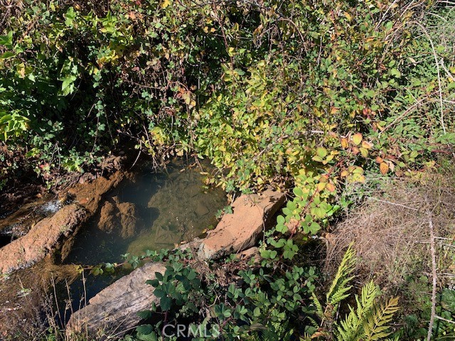 MLS #PA25246543 image #3