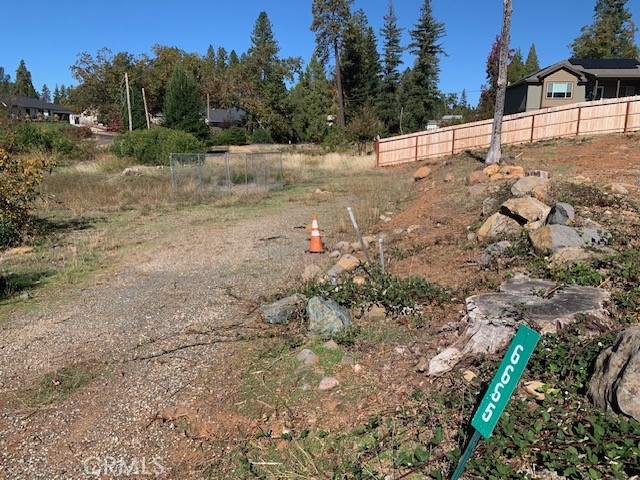 MLS #PA25246543 image #4