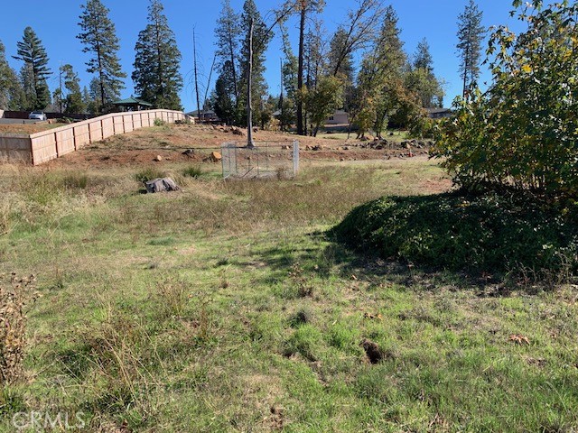 MLS #PA25246543 image #5