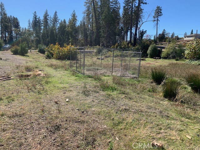 MLS #PA25246543 image #7