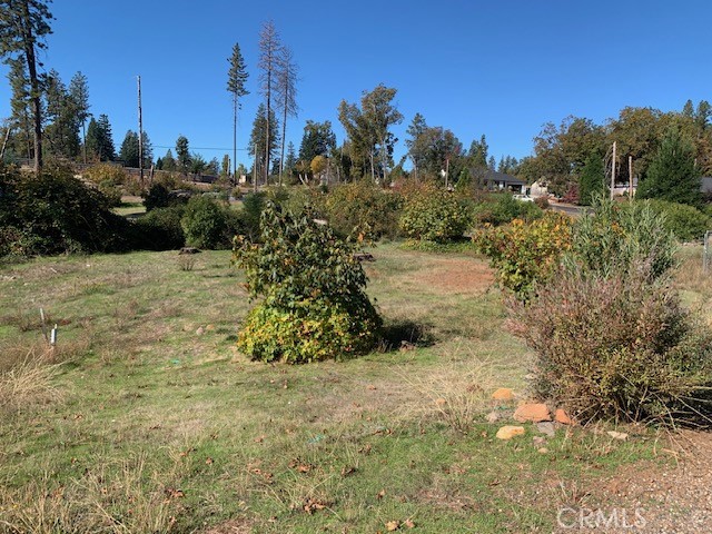 MLS #PA25246543 image #8