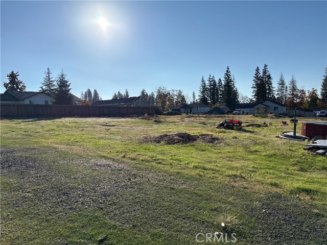 MLS #PA25252292 image #1