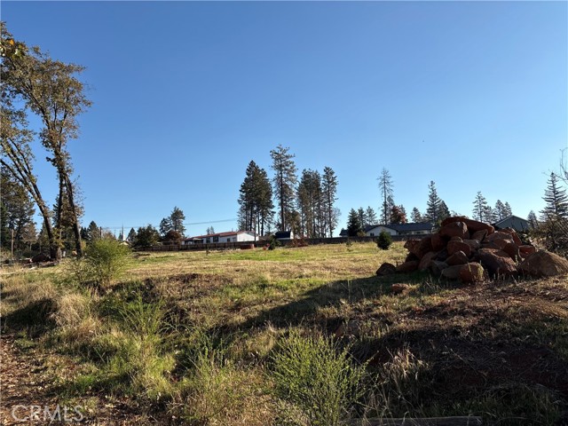 MLS #PA25252296 image #1