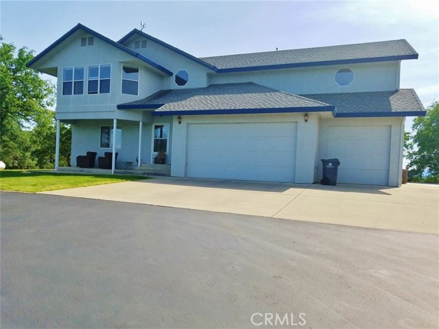 MLS #PA25253193 image #0