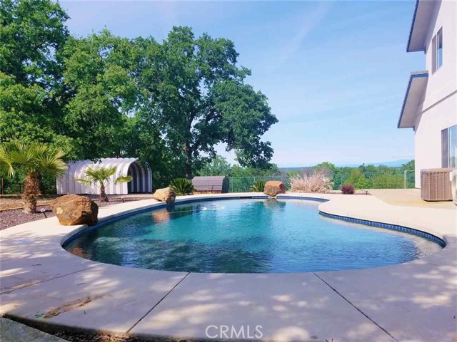 MLS #PA25253193 image #1