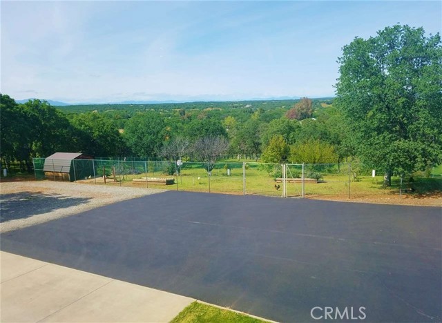 MLS #PA25253193 image #3