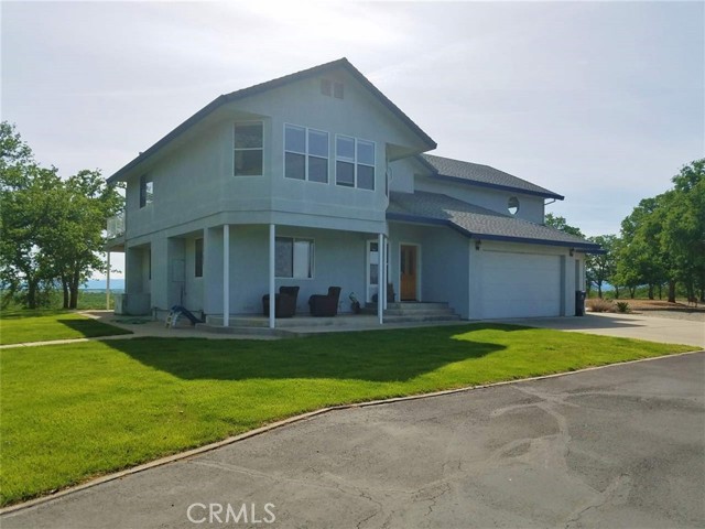 MLS #PA25253193 image #4