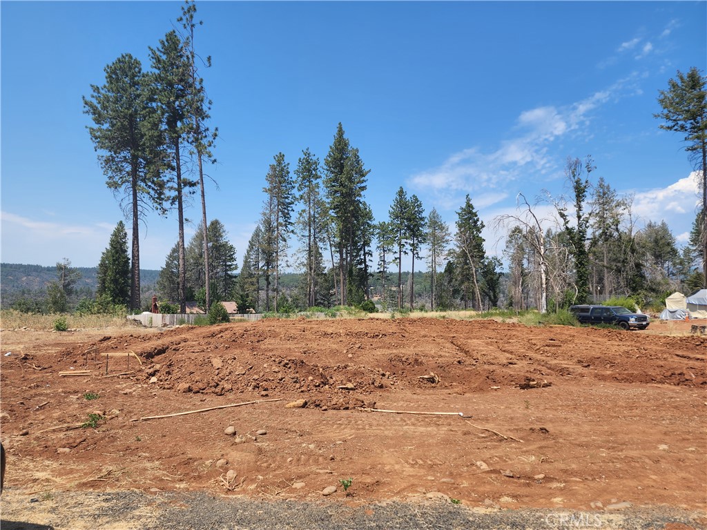 MLS #PA25265672 image #12