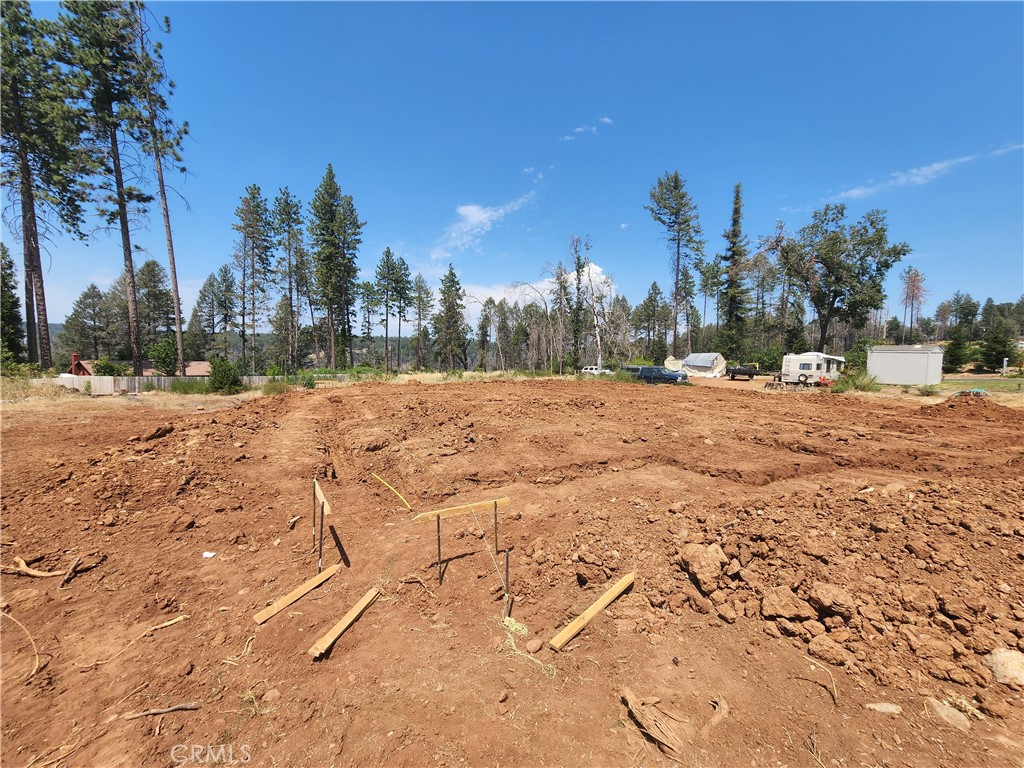 MLS #PA25265672 image #13