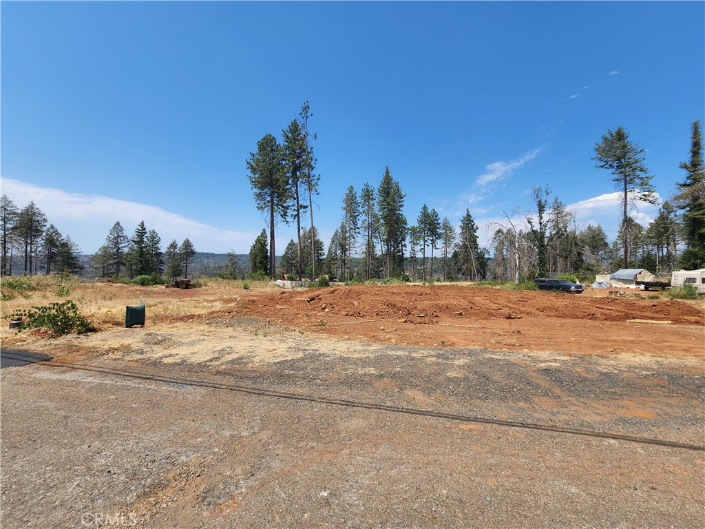 MLS #PA25265672 image #14