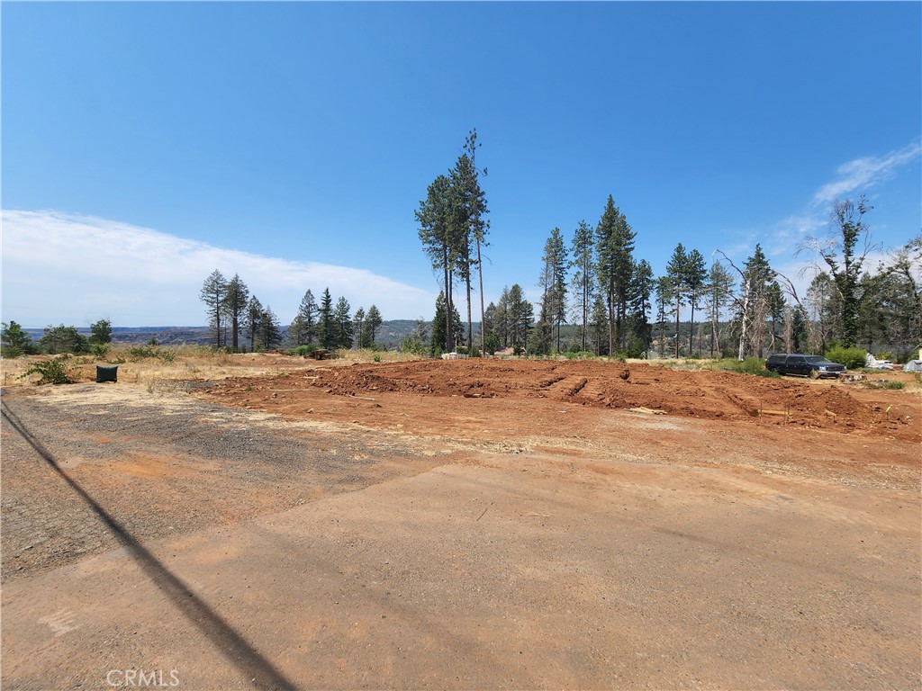 MLS #PA25265672 image #15