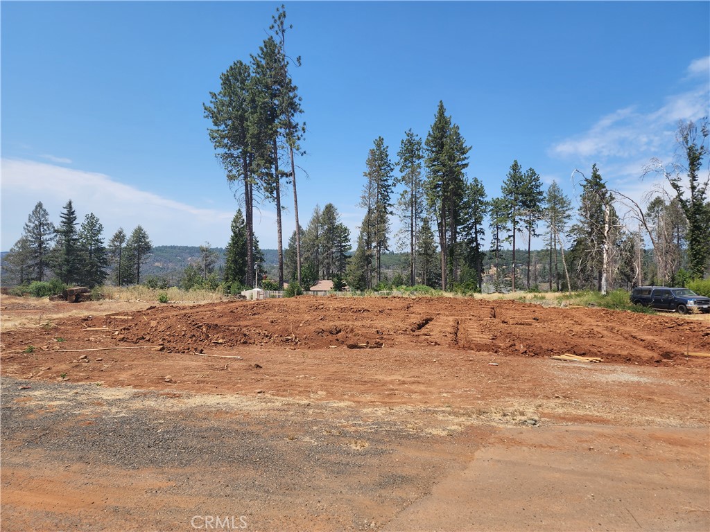 MLS #PA25265672 image #17