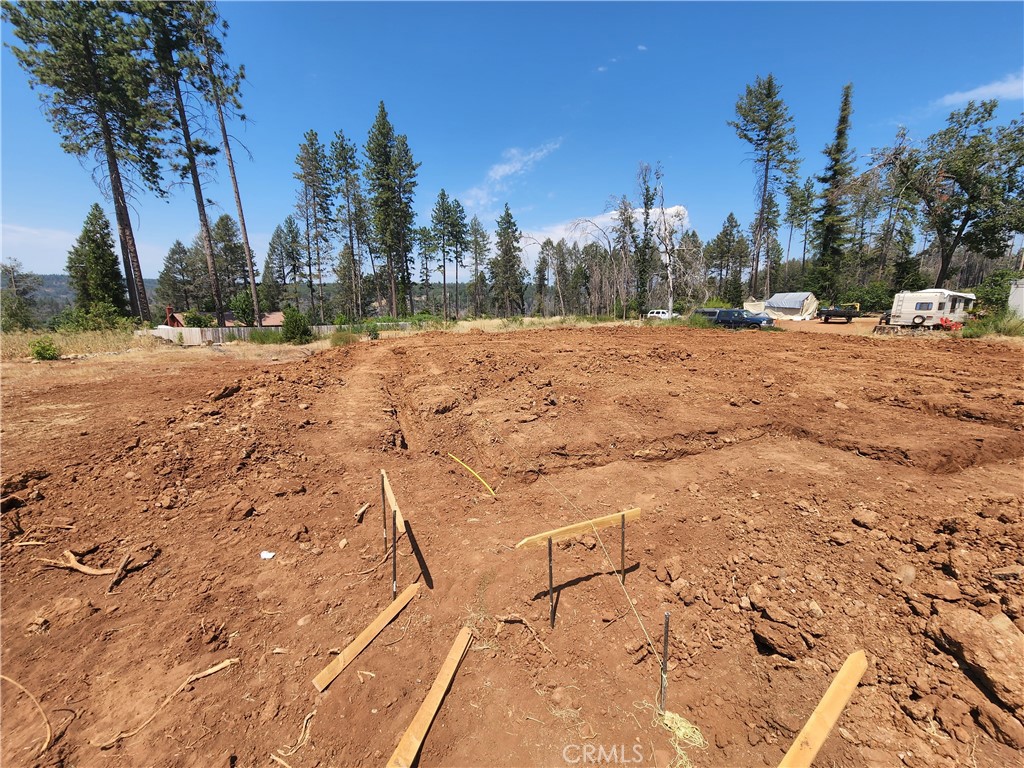 MLS #PA25265672 image #18