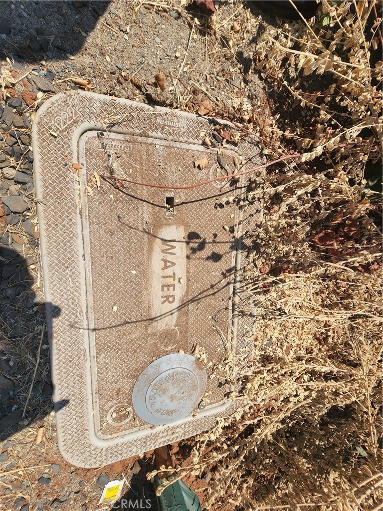 MLS #PA25265672 image #20