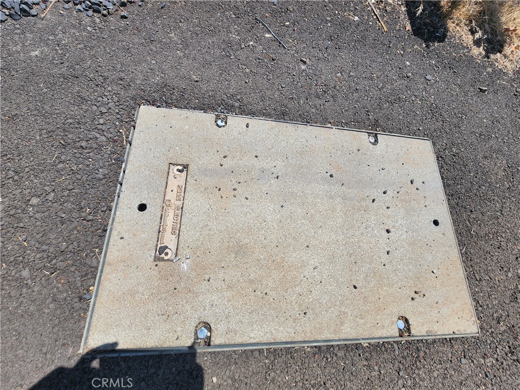 MLS #PA25265672 image #6