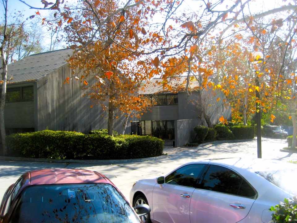 MLS #PF23212873 image #1