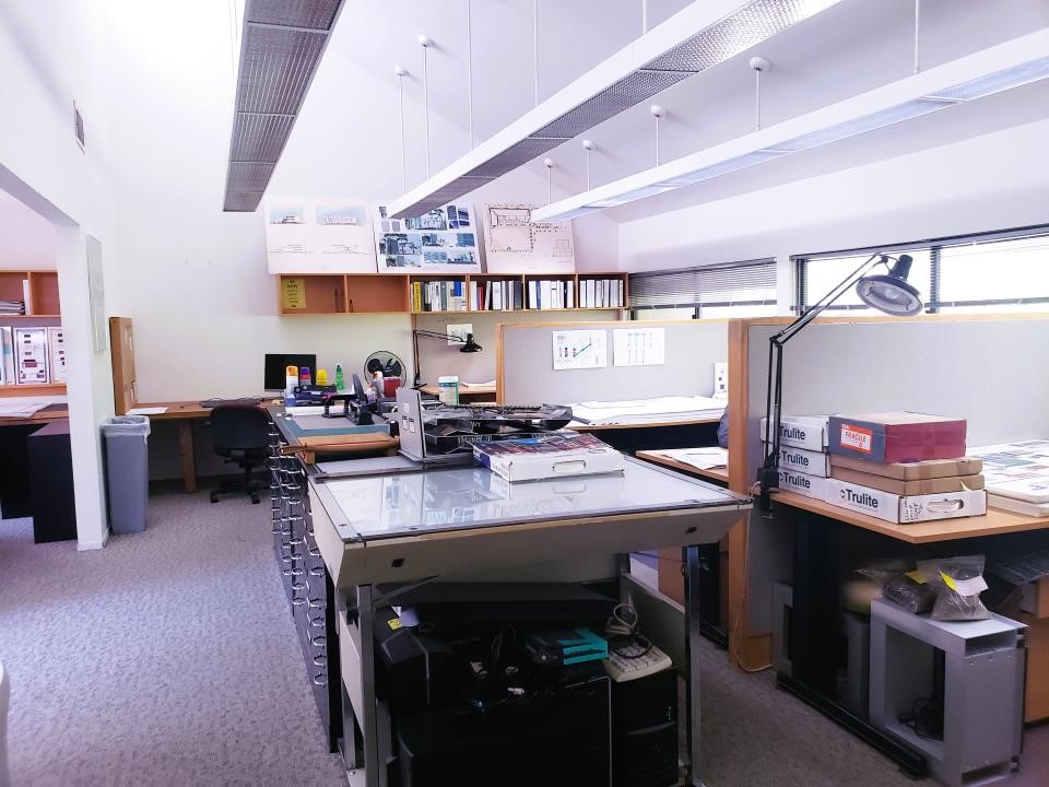 MLS #PF23212873 image #10