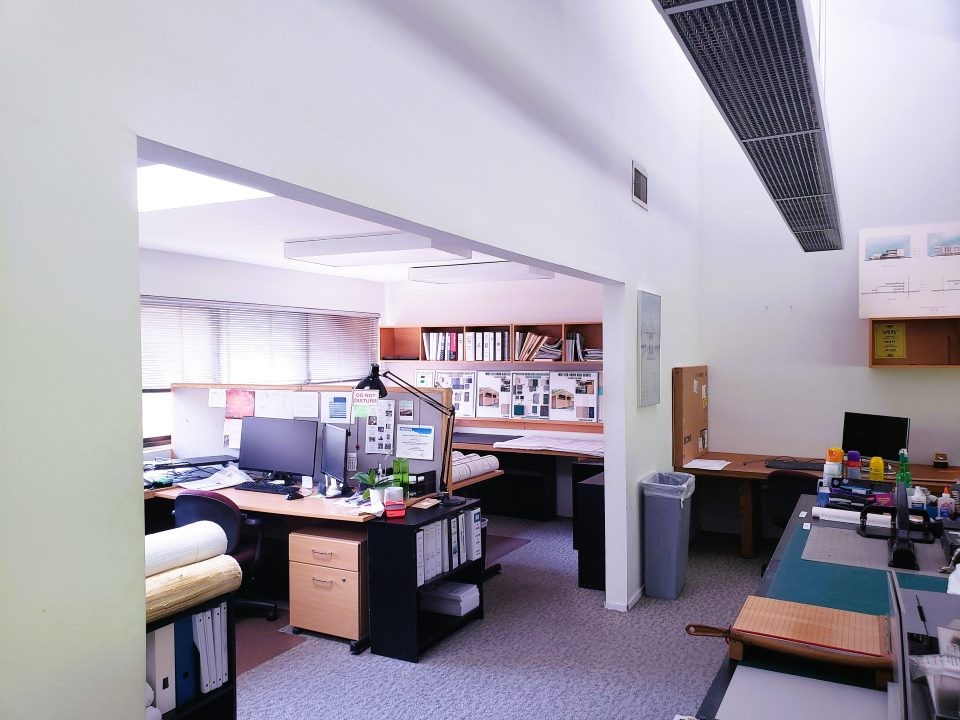 MLS #PF23212873 image #11