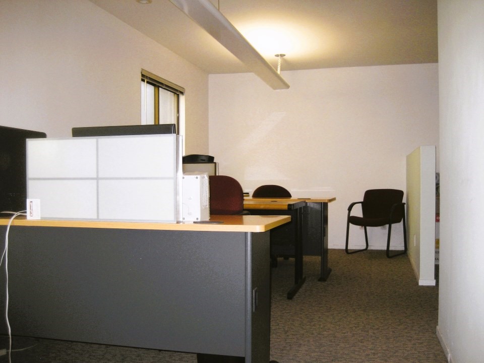 MLS #PF23212873 image #13