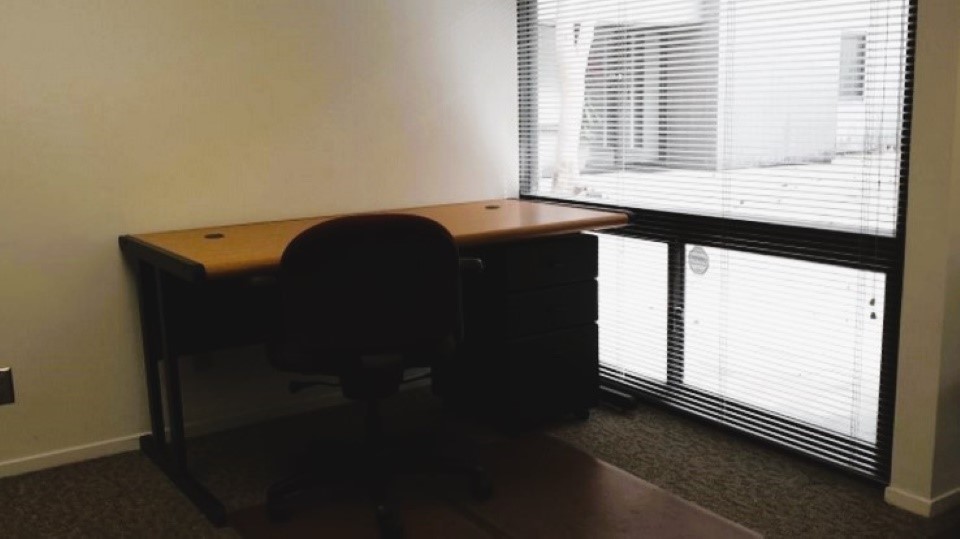 MLS #PF23212873 image #14