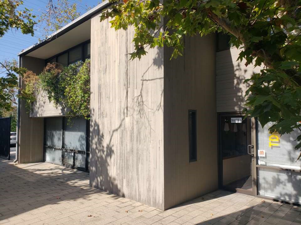 MLS #PF23212873 image #2