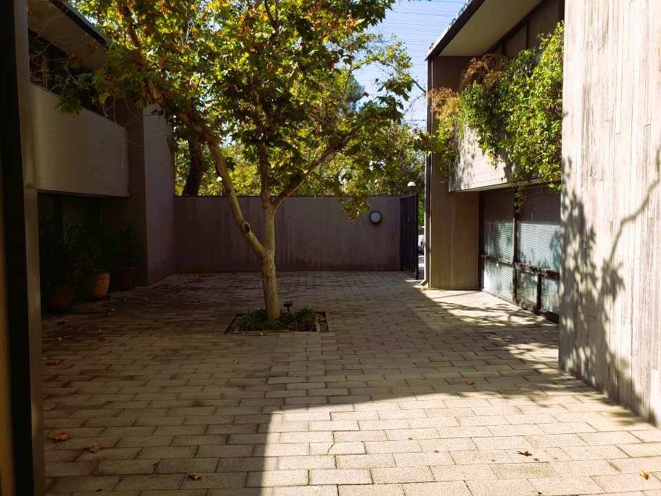 MLS #PF23212873 image #3