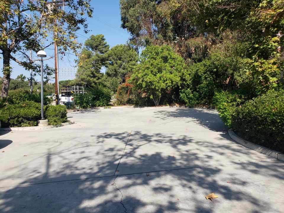 MLS #PF23212873 image #5