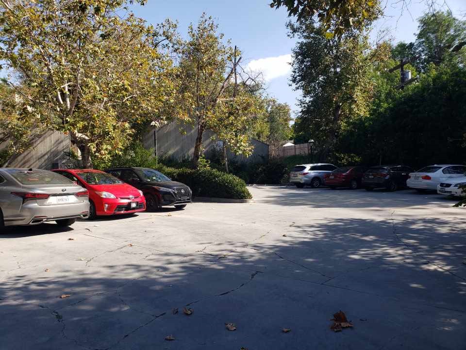 MLS #PF23212873 image #7