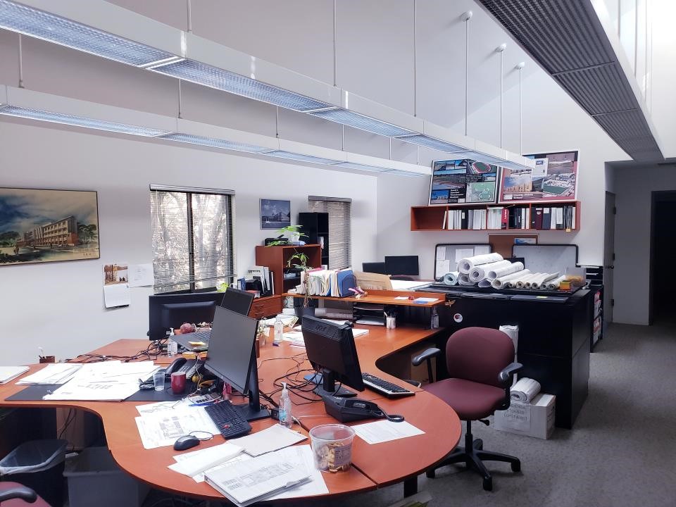 MLS #PF23212873 image #9