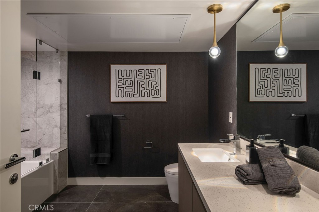 MLS #PF24165122 image #15