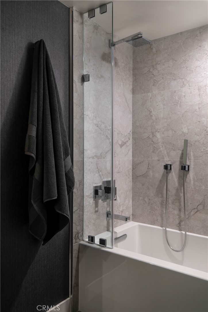 MLS #PF24165122 image #16