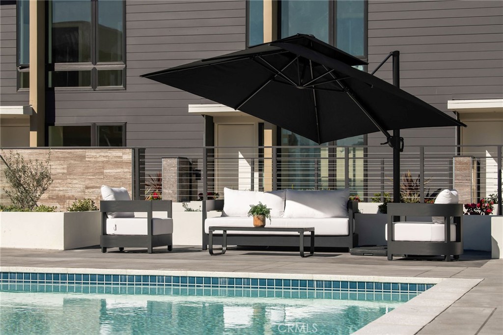 MLS #PF24165122 image #17